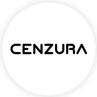 CENZURA бренд одежды на wb