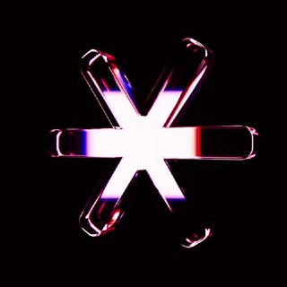 CEO.000.000 ®