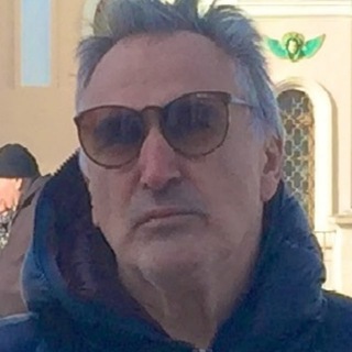cerenc
