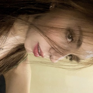 cherwlk