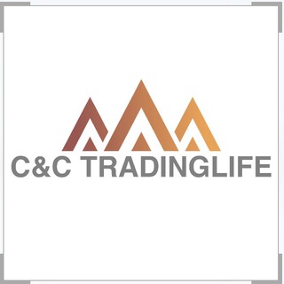🔱C&amp;C Tradinglife public🔱