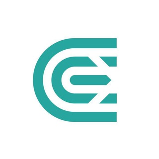 CEX.IO Official Group