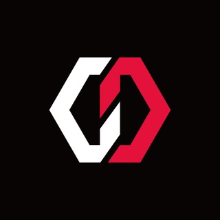 CEXISWAP_Official