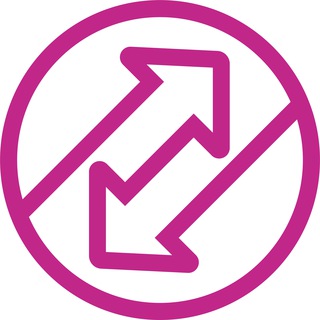 CEXy Finance