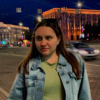 📎Дневник Anderson
