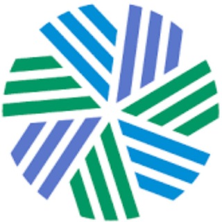 CFA Level 3 2021