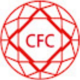 CFC Chain