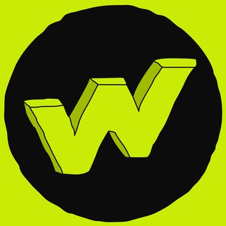 Cyber Finance <> WAGMI HUB 🌍 СНГ Новости