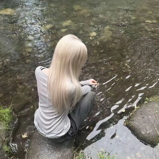 ветер любви