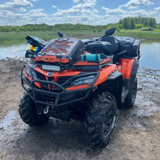 cfmoto