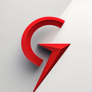 CG Corner