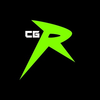 CG RAVE