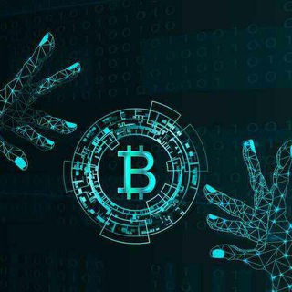 Crypto GiveAway | Arabic