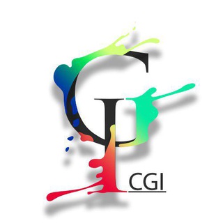 CGI_news