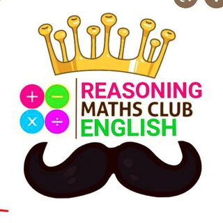 CGL 2020 Test Quiz group