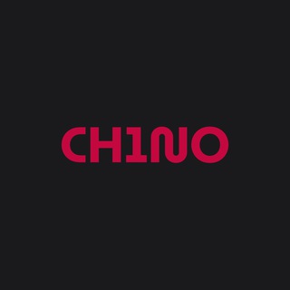 CH1NO | Оригинальная одежда и обувь из Китая