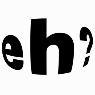ch1pyhaa