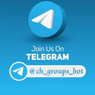 Telegram 中文/搜群/频道/导航