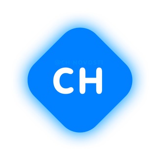 Срочные новости | КРИМИНАЛЬНАЯ РОССИЯ