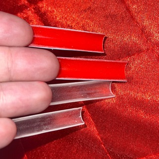 chaankanails