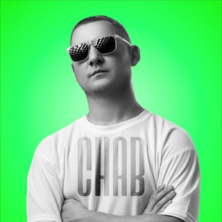 CHAB MUSIC