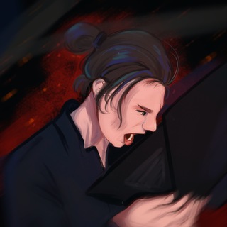 Чацкий