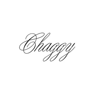 CHAGGY🦅