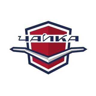 МХК Чайка
