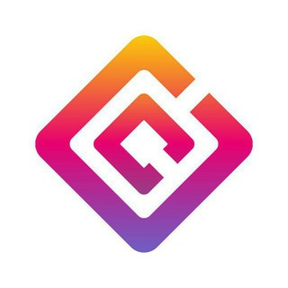 ChainCade Philippines 🇵🇭