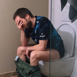 Контрпик
