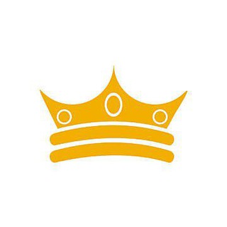 Chain kings | متداولين العرب