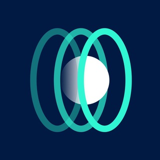 ChainPort Community