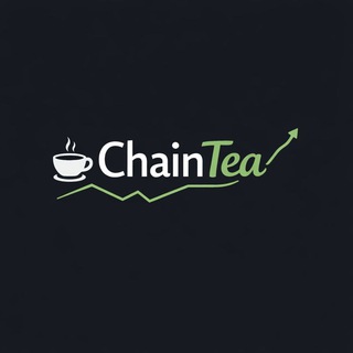 ChainTea