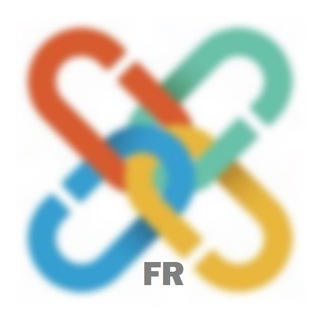 ChainX communauté française