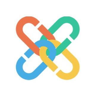 체인엑스 CHAIN X_공식 텔레그램