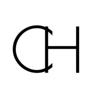 CHAKCHAK