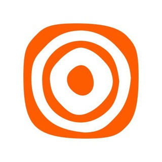 ChallengeLife