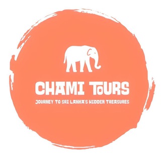 Chami Tours Feedbacks 🙏🏻