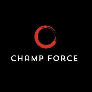 Champ Force Official