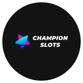 Champion Casino