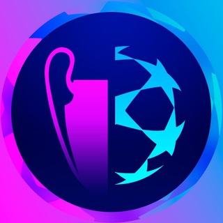 World Football • Лига Чемпионов