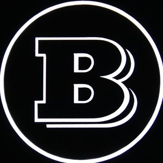Brabus Store