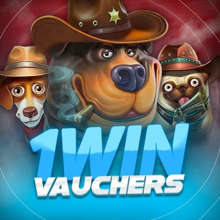 VAUCHERS