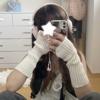 ПЕРЕЕЗД ! ● chanel ꜰ𖦹ʀ ɢɪʀʟꜱ 🐰