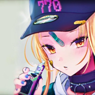 Вейп барахолка саратов VAPE.express жижа, поды, одноразки