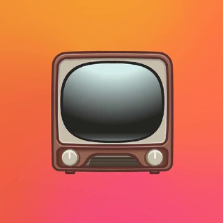 DorfChannel