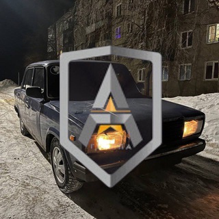 Безопасность студента