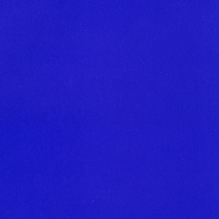 perfect blue