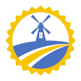 РайАгро