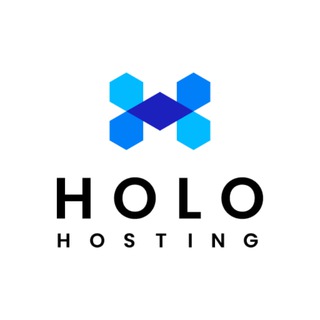 Holo
